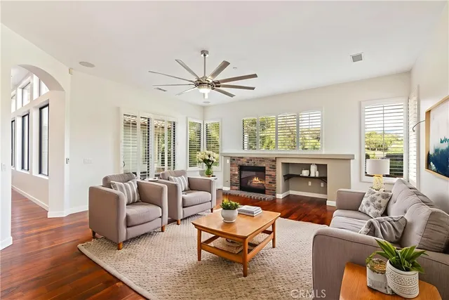$1,299,900 | 3170 Larkwood Court, Fallbrook, CA 92028