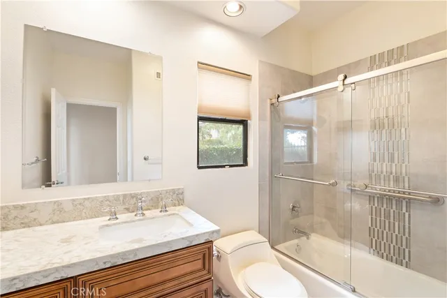 $1,299,900 | 3170 Larkwood Court, Fallbrook, CA 92028