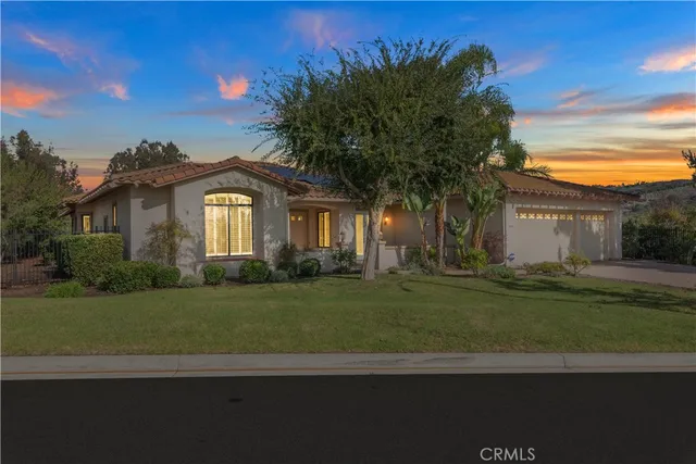 $1,299,900 | 3170 Larkwood Court, Fallbrook, CA 92028