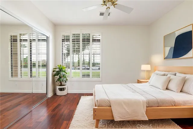 $1,299,900 | 3170 Larkwood Court, Fallbrook, CA 92028