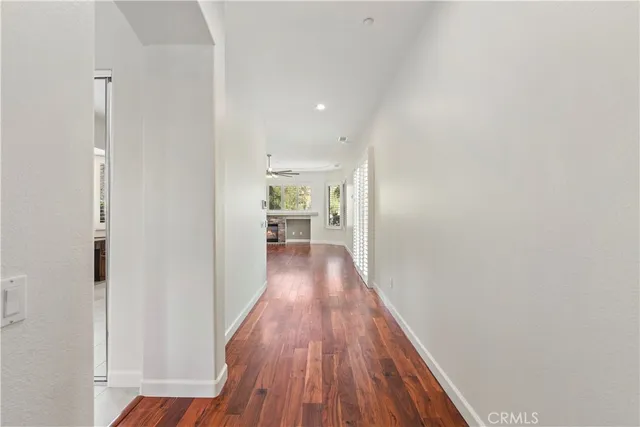 $1,299,900 | 3170 Larkwood Court, Fallbrook, CA 92028