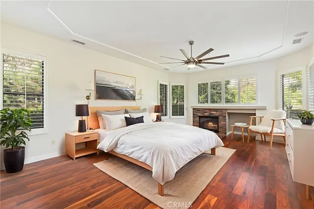 $1,299,900 | 3170 Larkwood Court, Fallbrook, CA 92028