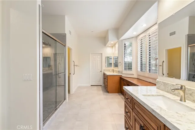 $1,299,900 | 3170 Larkwood Court, Fallbrook, CA 92028