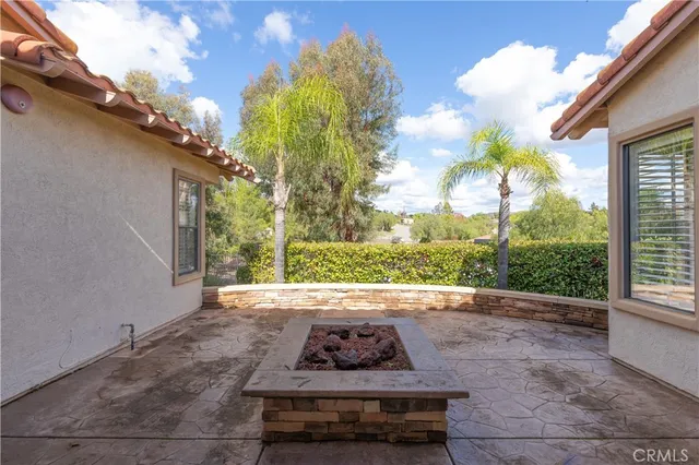 $1,299,900 | 3170 Larkwood Court, Fallbrook, CA 92028