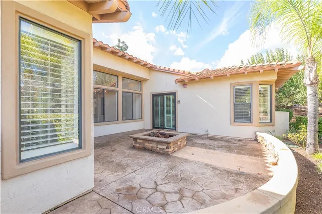 $1,299,900 | 3170 Larkwood Court, Fallbrook, CA 92028