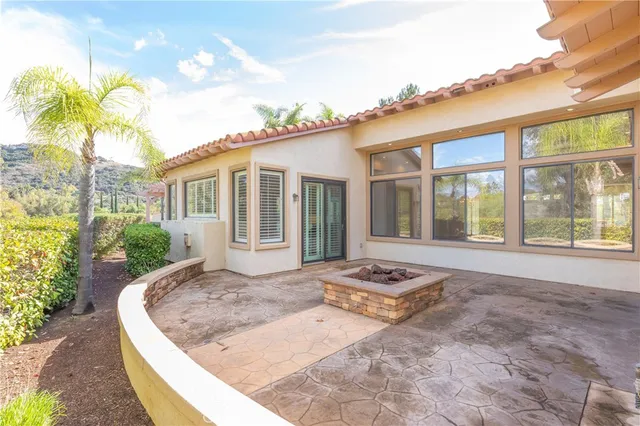 $1,299,900 | 3170 Larkwood Court, Fallbrook, CA 92028
