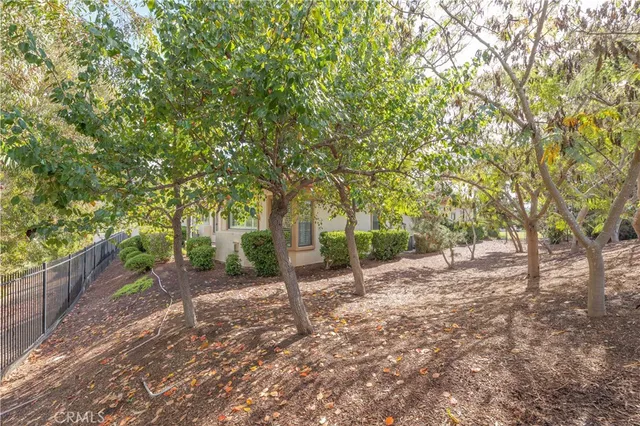 $1,299,900 | 3170 Larkwood Court, Fallbrook, CA 92028