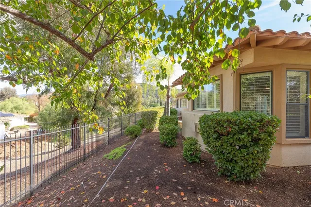 $1,299,900 | 3170 Larkwood Court, Fallbrook, CA 92028