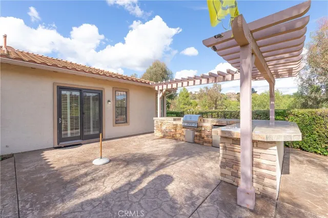 $1,299,900 | 3170 Larkwood Court, Fallbrook, CA 92028