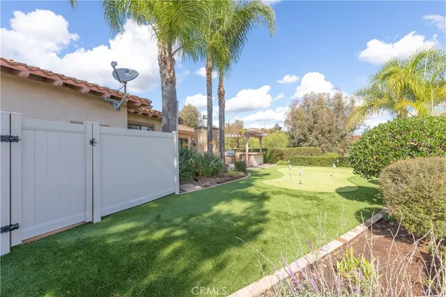 $1,299,900 | 3170 Larkwood Court, Fallbrook, CA 92028