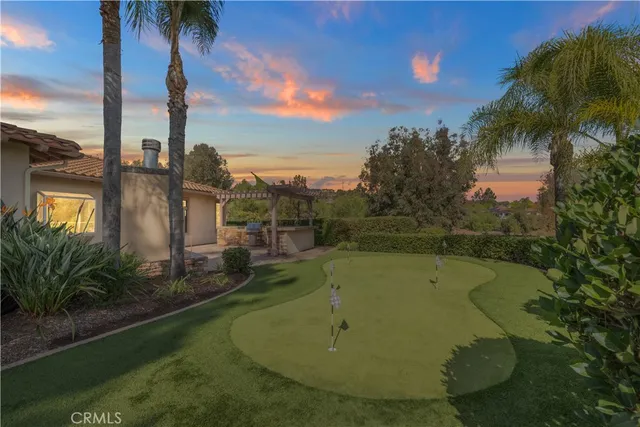 $1,299,900 | 3170 Larkwood Court, Fallbrook, CA 92028