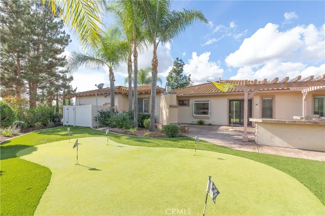 $1,299,900 | 3170 Larkwood Court, Fallbrook, CA 92028