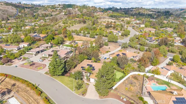 $1,299,900 | 3170 Larkwood Court, Fallbrook, CA 92028