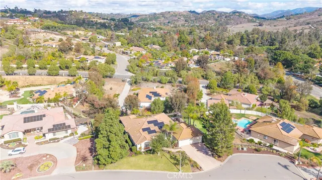 $1,299,900 | 3170 Larkwood Court, Fallbrook, CA 92028