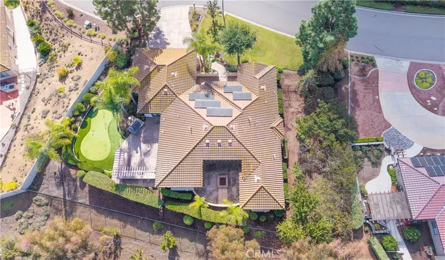 $1,299,900 | 3170 Larkwood Court, Fallbrook, CA 92028