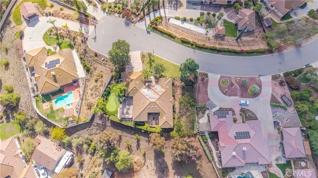$1,299,900 | 3170 Larkwood Court, Fallbrook, CA 92028