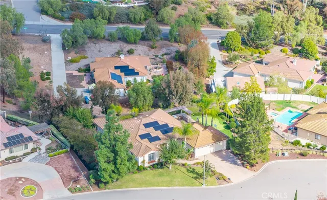 $1,299,900 | 3170 Larkwood Court, Fallbrook, CA 92028