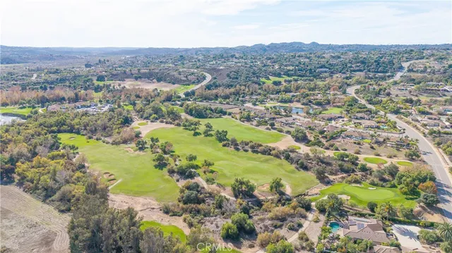 $1,299,900 | 3170 Larkwood Court, Fallbrook, CA 92028