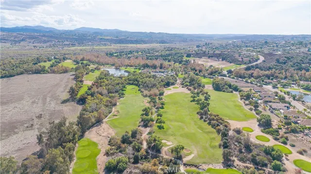 $1,299,900 | 3170 Larkwood Court, Fallbrook, CA 92028