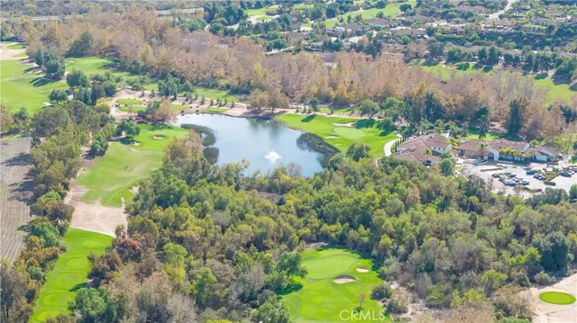 $1,299,900 | 3170 Larkwood Court, Fallbrook, CA 92028