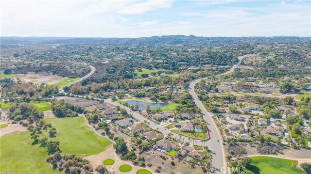 $1,299,900 | 3170 Larkwood Court, Fallbrook, CA 92028
