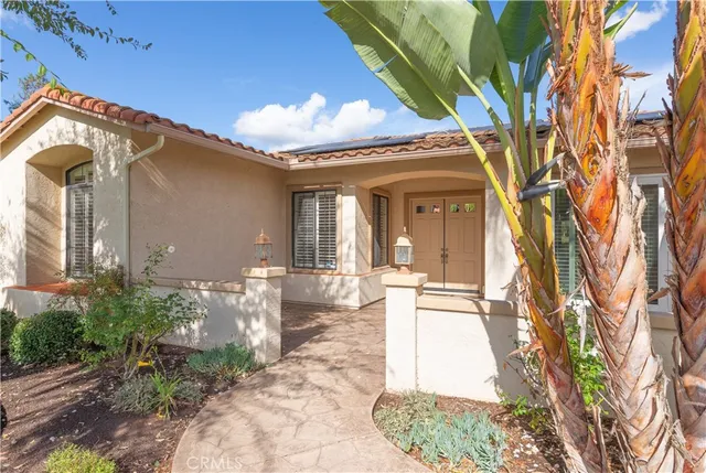 $1,299,900 | 3170 Larkwood Court, Fallbrook, CA 92028