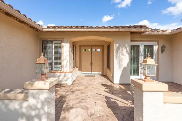 $1,299,900 | 3170 Larkwood Court, Fallbrook, CA 92028