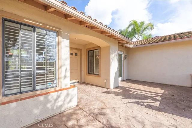 $1,299,900 | 3170 Larkwood Court, Fallbrook, CA 92028