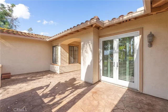 $1,299,900 | 3170 Larkwood Court, Fallbrook, CA 92028