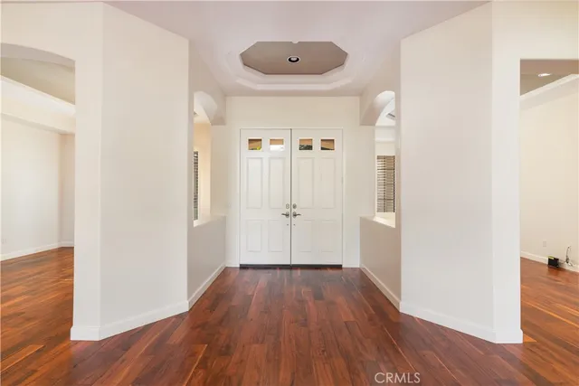 $1,299,900 | 3170 Larkwood Court, Fallbrook, CA 92028