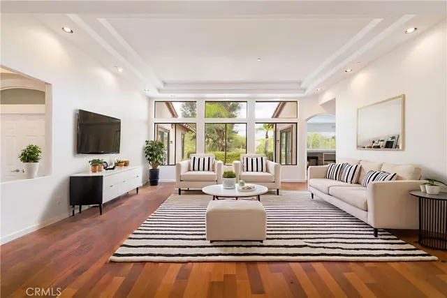 $1,299,900 | 3170 Larkwood Court, Fallbrook, CA 92028