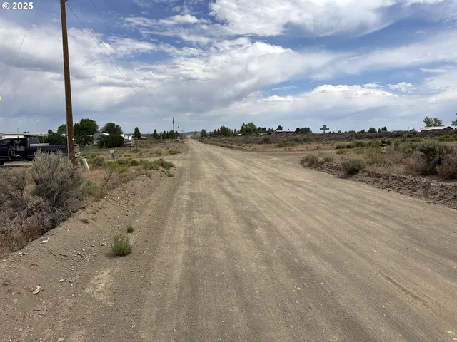 a view of a lake view