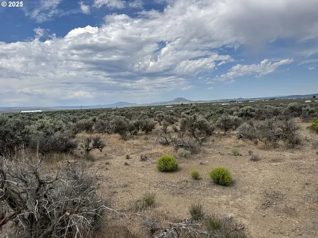 a view of a building