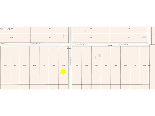 a view of a lake view