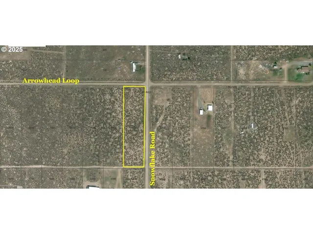 a building with trees in front of it