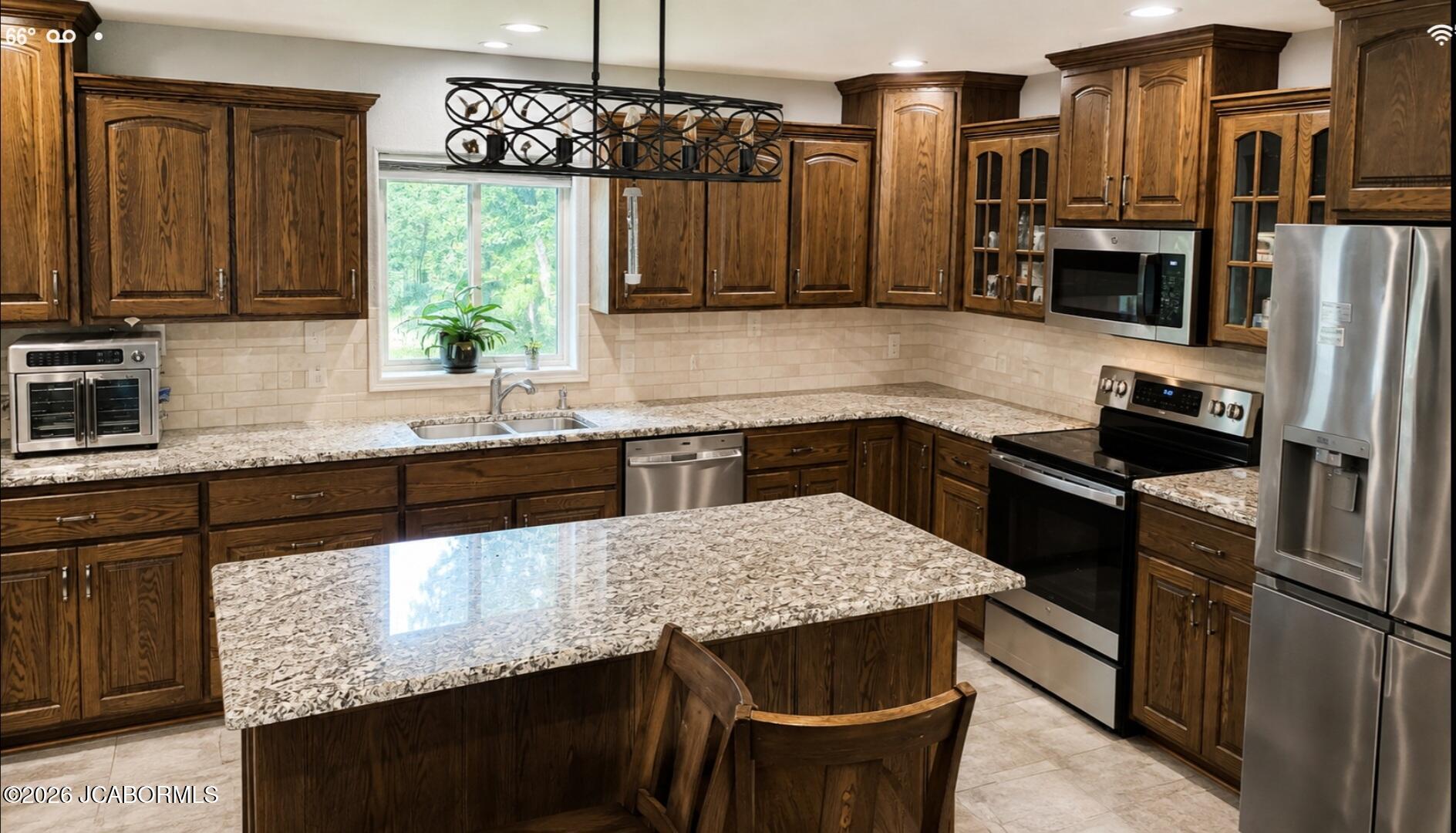 21 Blue Ridge Drive Eldon, MO 65026 - Photo 4 of 22 Gallery Image 4