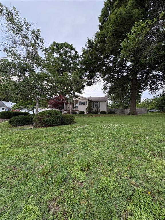 15800 East Salisbury Road Independence, MO 64050 - Photo 22 of 22