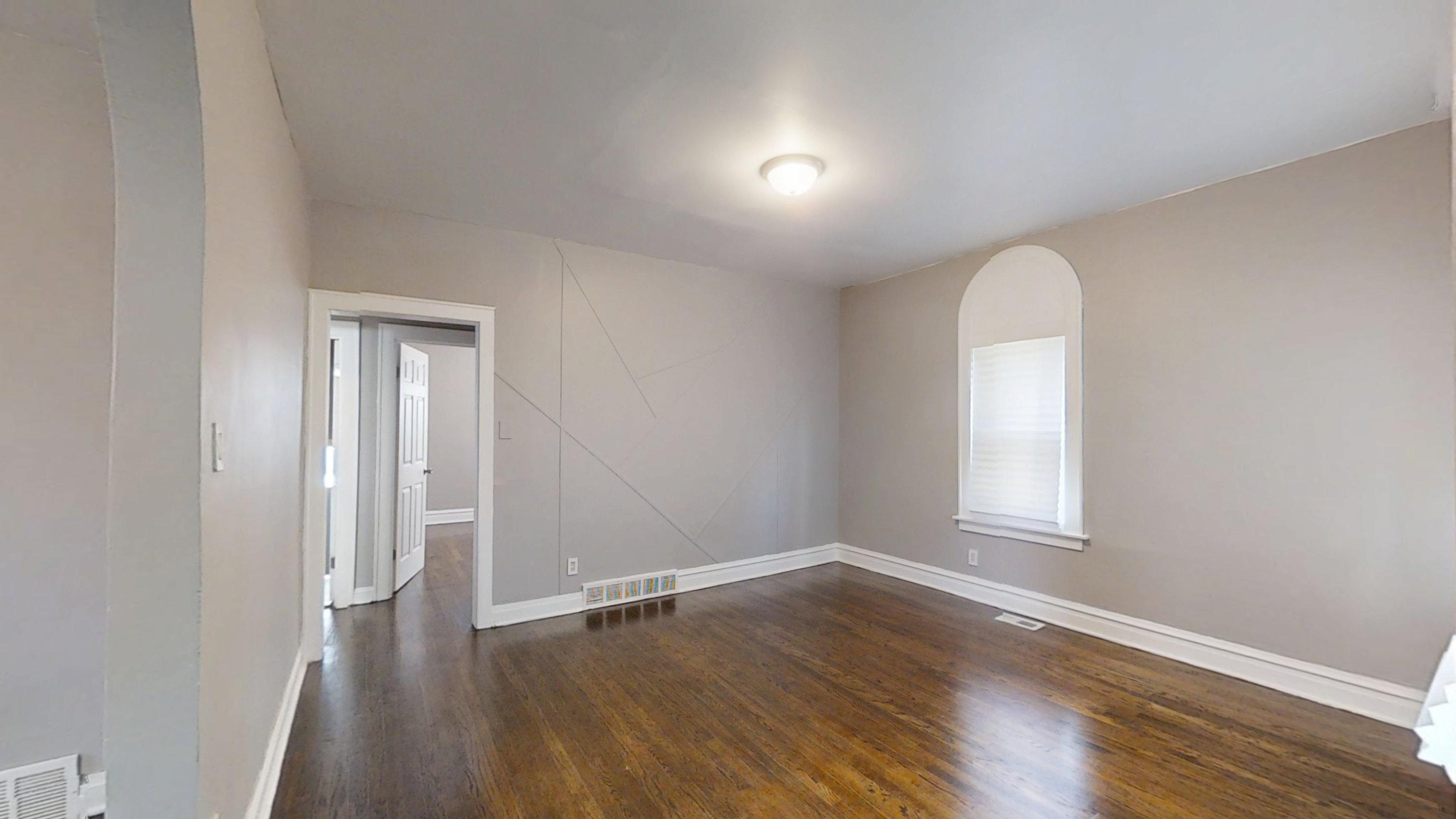 323 Garfield Street Gary, IN 46404 - Photo 3 of 47 2960x1665