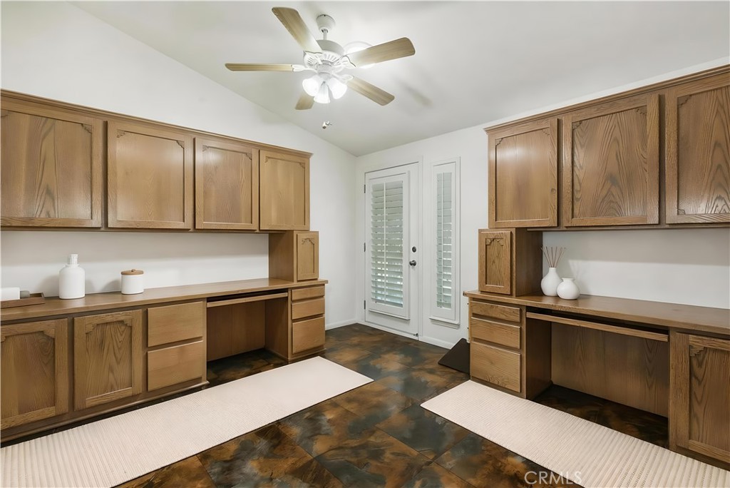 27250 Murrieta Road, Unit 253 Menifee, CA 92586 - Photo 28 of 49 Office Virtual Staging