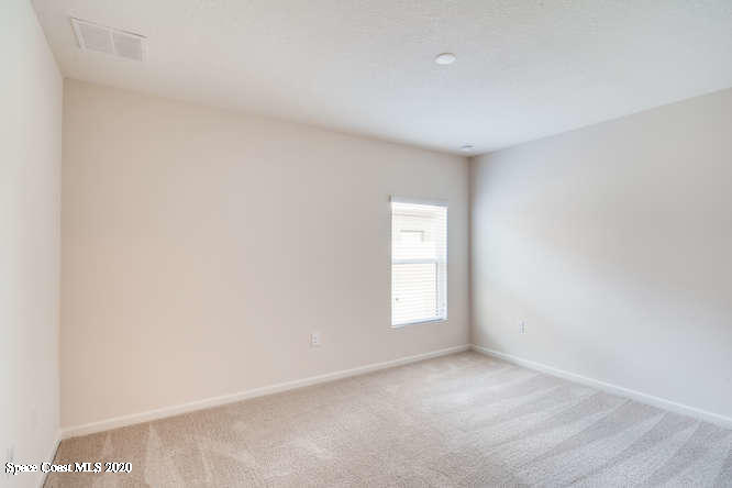 3440 Whimsical Circle Rockledge, FL 32955 - Photo 7 of 24 The Glenhurst-small-009-010-Bedroom-666x