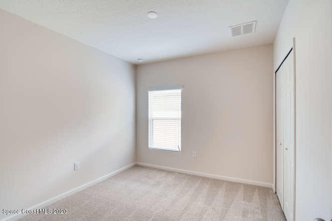 3440 Whimsical Circle Rockledge, FL 32955 - Photo 9 of 24 The Glenhurst-small-008-004-Bedroom-666x