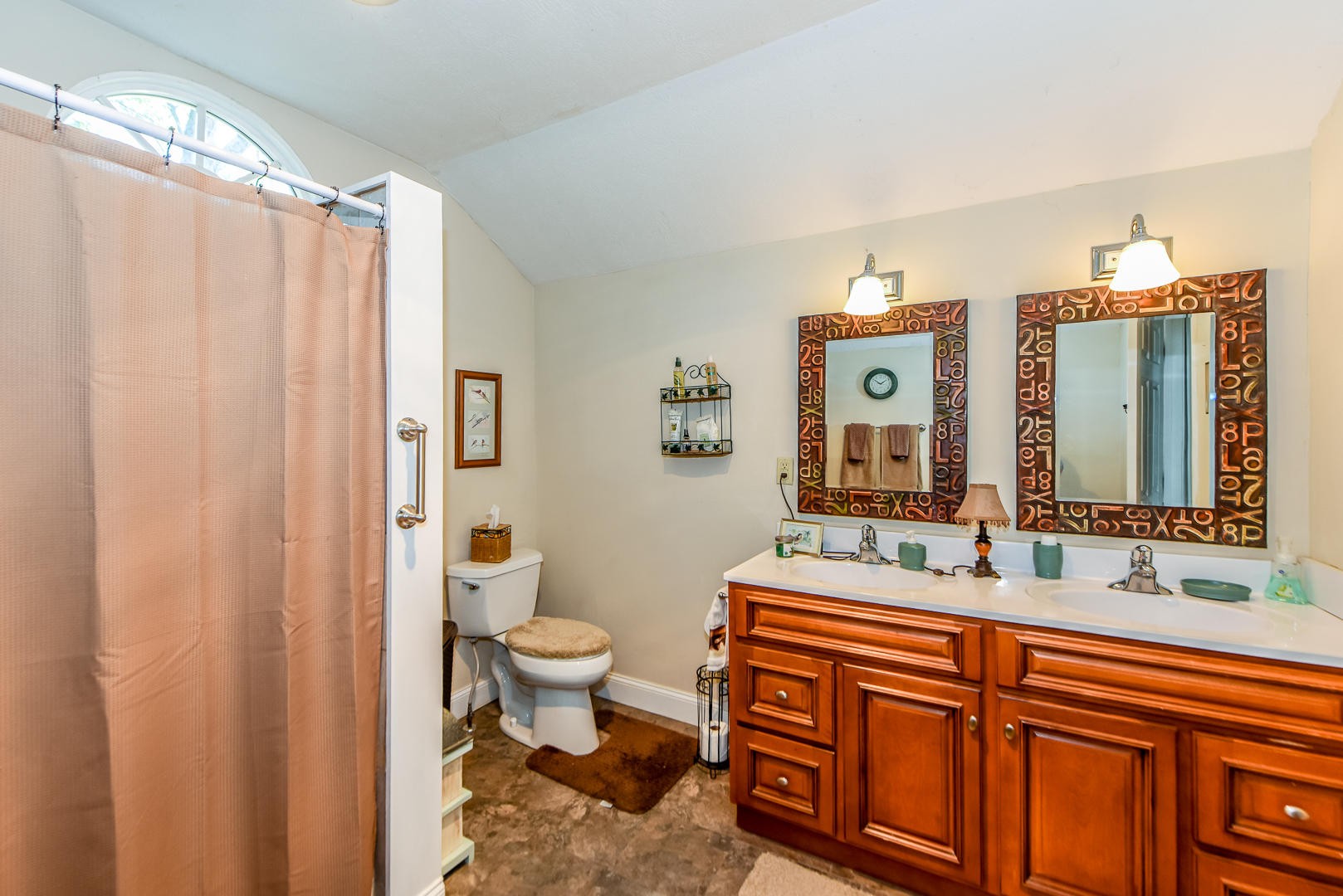 2235 Sevierville Road Maryville, TN 37804 - Photo 32 of 40 Gallery Image 32