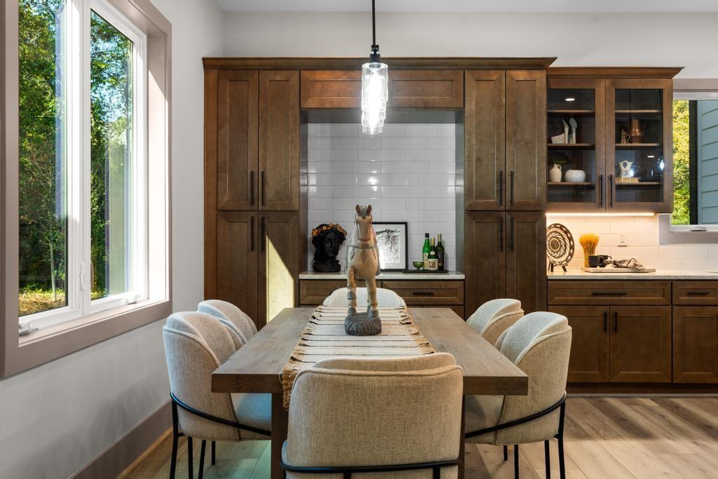 4611 Medlock Bridge Road Peachtree Corners, GA 30097 - Photo 11 of 36