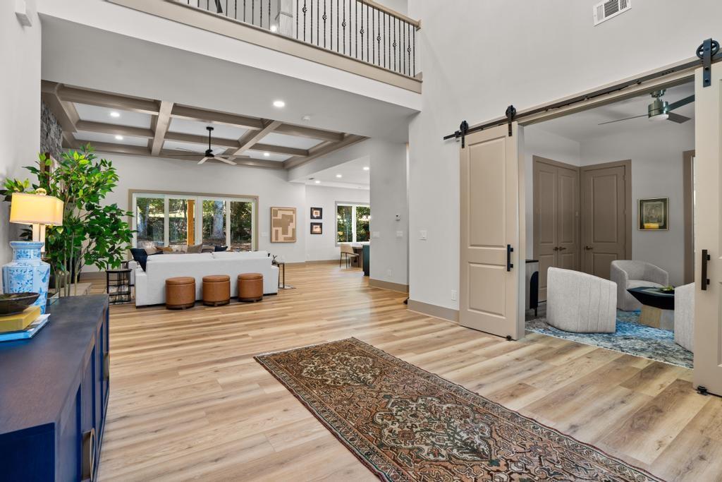 4611 Medlock Bridge Road Peachtree Corners, GA 30097 - Photo 12 of 36