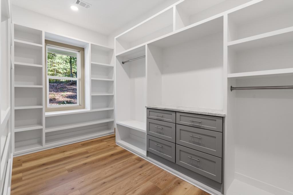 4611 Medlock Bridge Road Peachtree Corners, GA 30097 - Photo 20 of 36