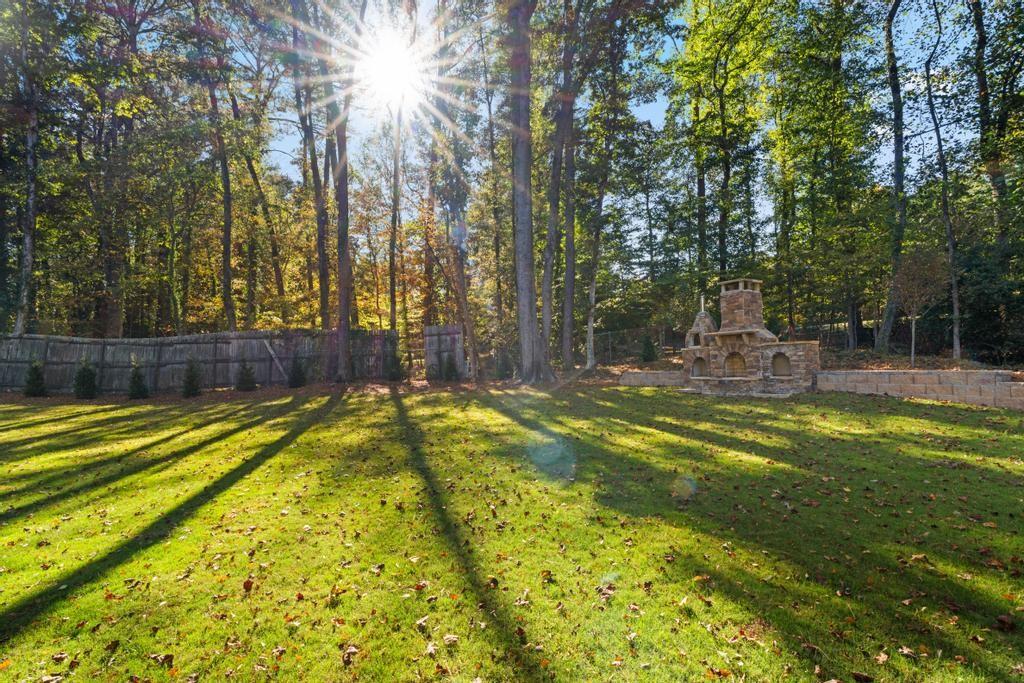 4611 Medlock Bridge Road Peachtree Corners, GA 30097 - Photo 21 of 36