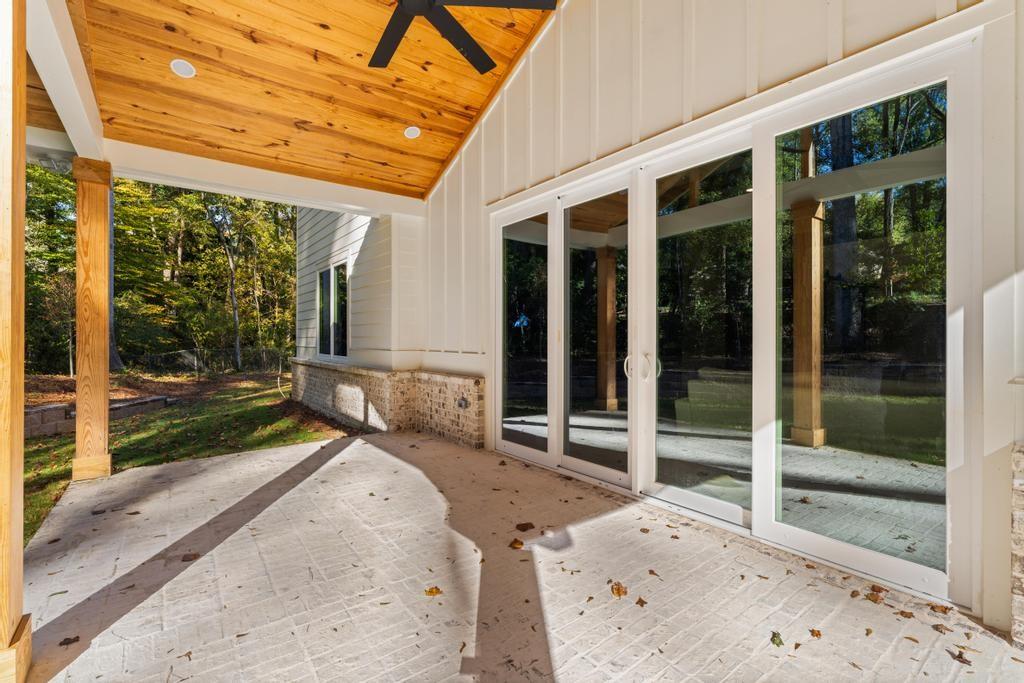 4611 Medlock Bridge Road Peachtree Corners, GA 30097 - Photo 23 of 36