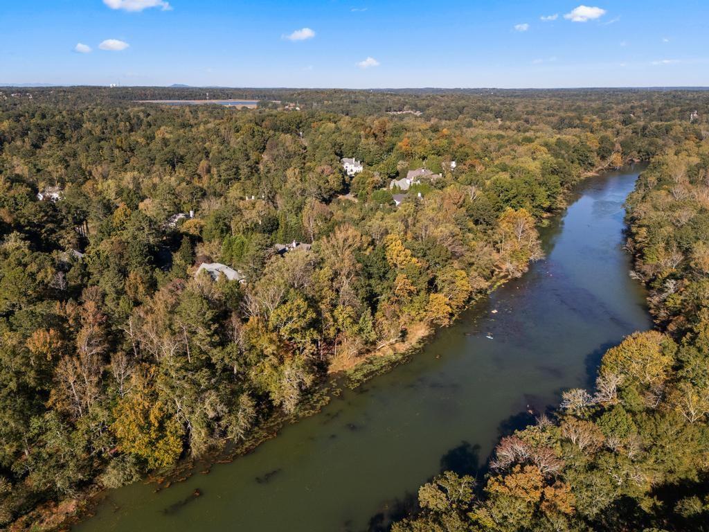 4611 Medlock Bridge Road Peachtree Corners, GA 30097 - Photo 34 of 36