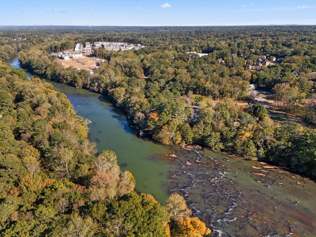 4611 Medlock Bridge Road Peachtree Corners, GA 30097 - Photo 36 of 36