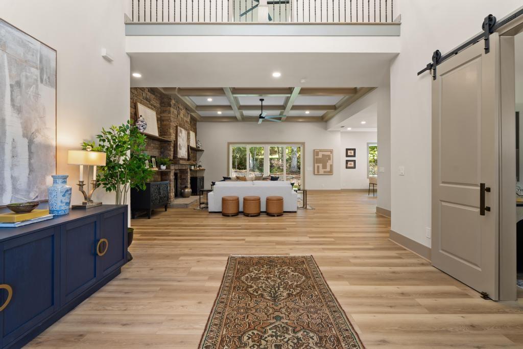 4611 Medlock Bridge Road Peachtree Corners, GA 30097 - Photo 4 of 36